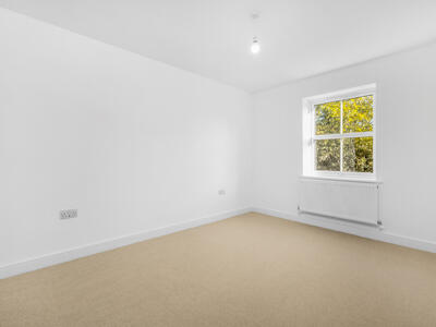 Picture 22